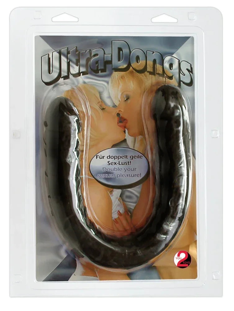 05230700000_verp @ Happytoys Sexshop: online sex shop for Feeling Happy & Easy π the erotic store owned by a woman