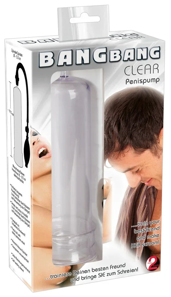 05260020000_verp @ Happytoys Sexshop: online sex shop for Feeling Happy & Easy π the erotic store owned by a woman