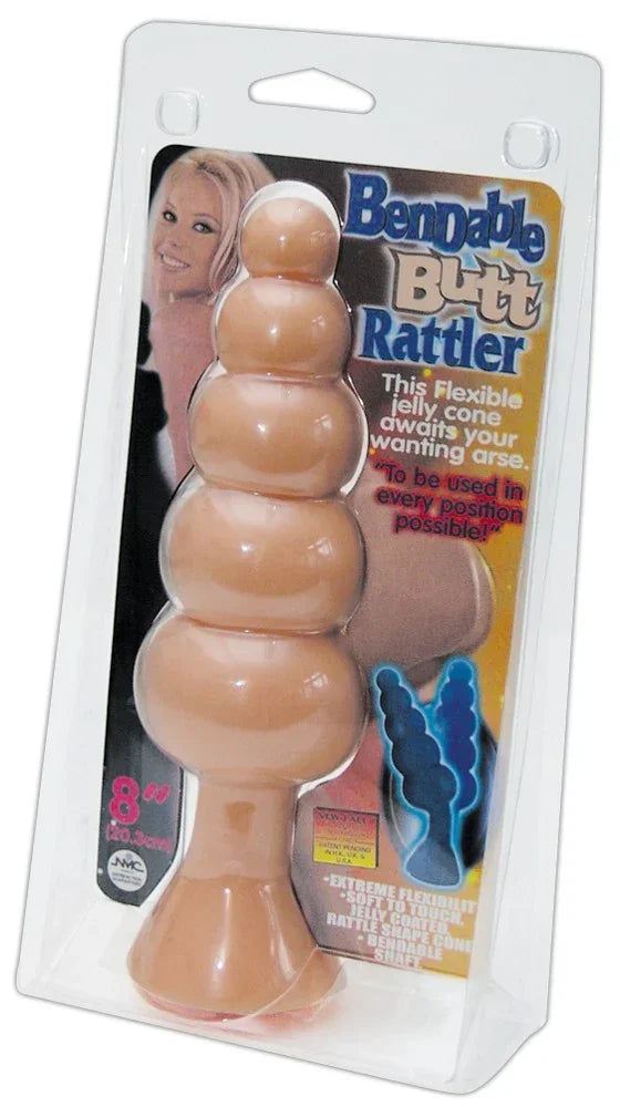 05262150000_verp @ Happytoys Sexshop: online sex shop for Feeling Happy & Easy π the erotic store owned by a woman