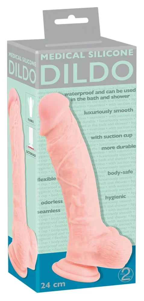 05266900000_verp @ Happytoys Sexshop: online sex shop for Feeling Happy & Easy π the erotic store owned by a woman