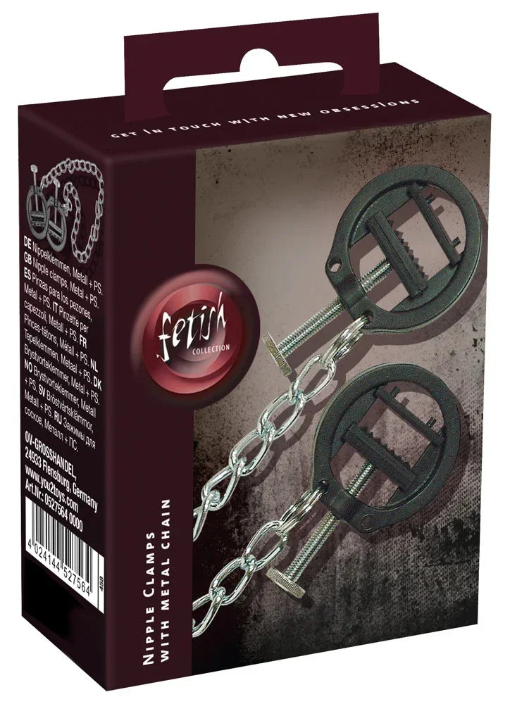 05275640000_verp @ Happytoys Sexshop: online sex shop for Feeling Happy & Easy π the erotic store owned by a woman