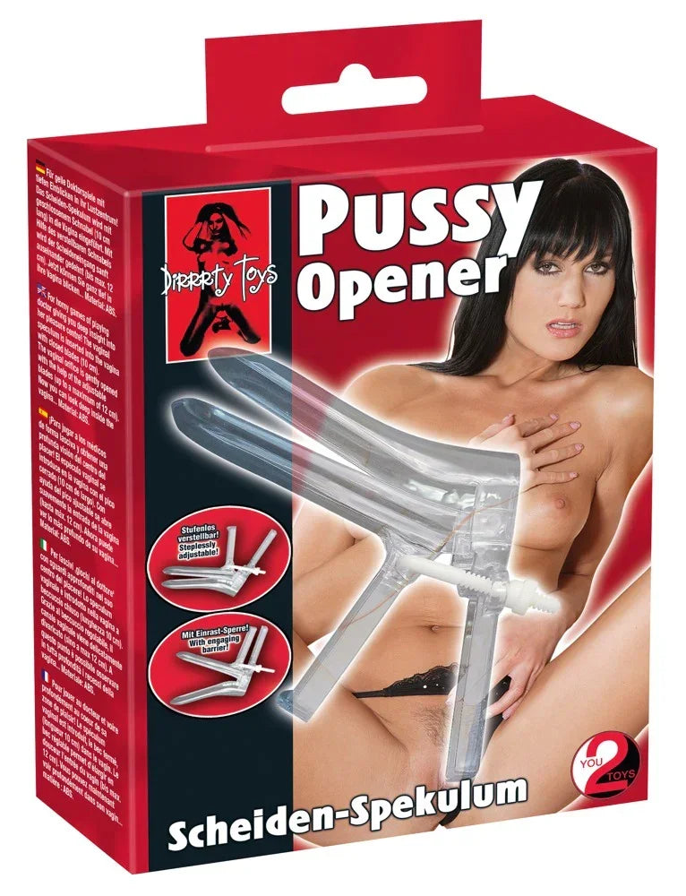 05276370000_verp @ Happytoys Sexshop: online sex shop for Feeling Happy & Easy π the erotic store owned by a woman