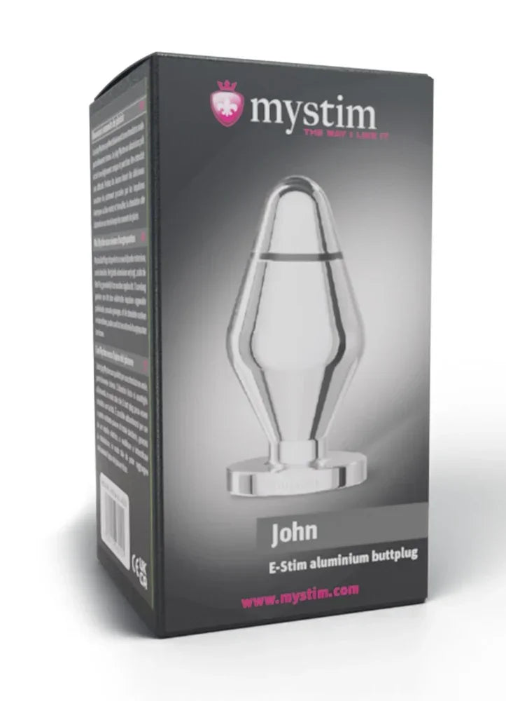 05289600000_verp @ Happytoys Sexshop: online sex shop for Feeling Happy & Easy π the erotic store owned by a woman