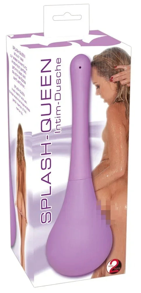 05296130000_verp @ Happytoys Sexshop: online sex shop for Feeling Happy & Easy π the erotic store owned by a woman