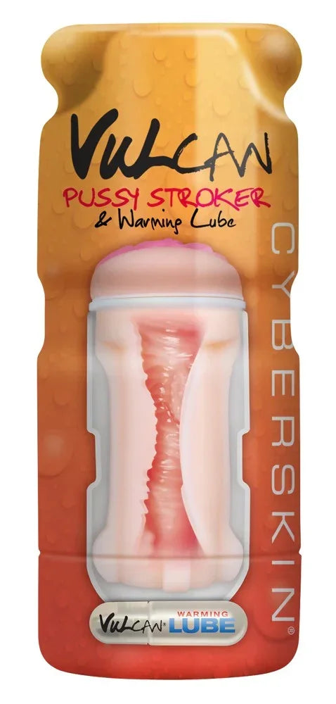 05310570000_verp @ Happytoys Sexshop: online sex shop for Feeling Happy & Easy π the erotic store owned by a woman