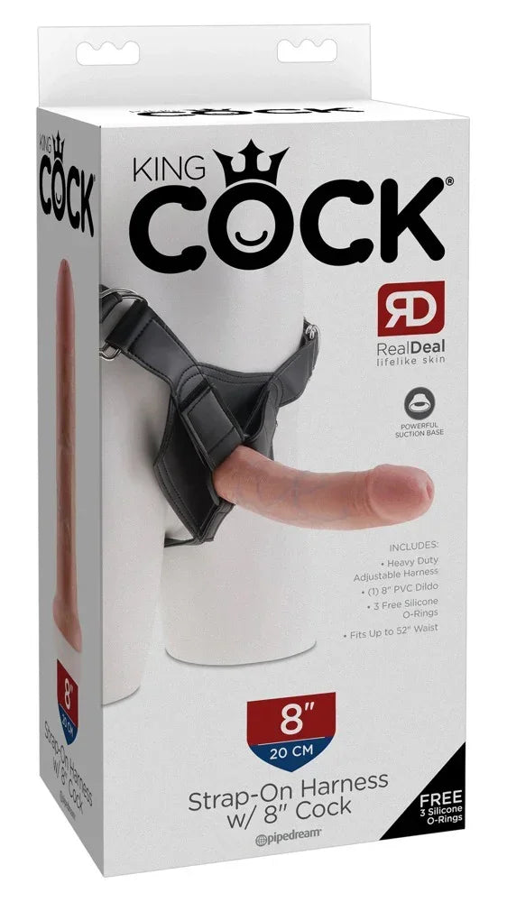 05316000000_verp @ Happytoys Sexshop: online sex shop for Feeling Happy & Easy 😊 the erotic store owned by a woman