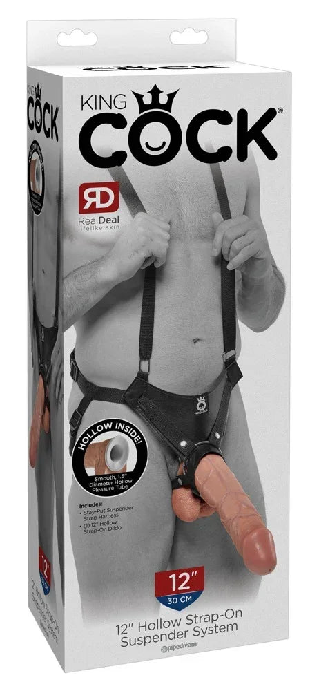 05316260000_verp @ Happytoys Sexshop: online sex shop for Feeling Happy & Easy π the erotic store owned by a woman