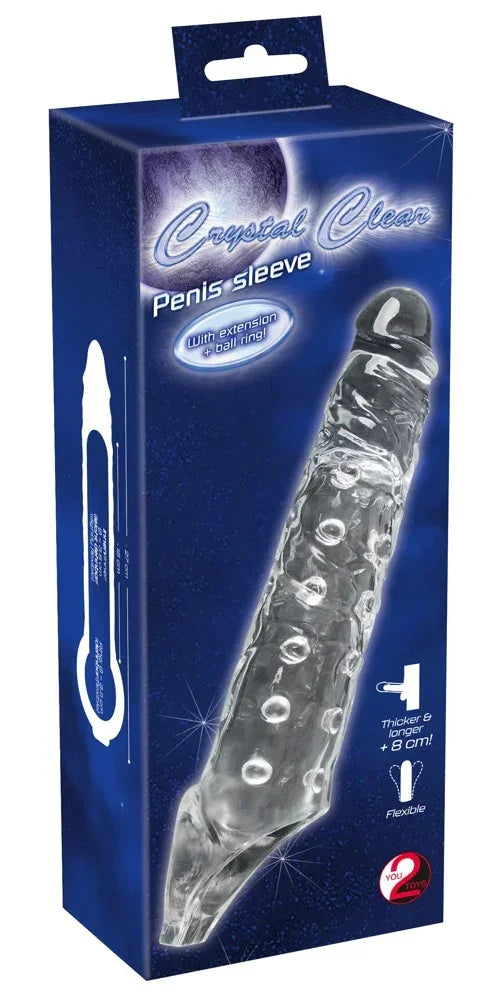 05319100000_verp @ Happytoys Sexshop: online sex shop for Feeling Happy & Easy π the erotic store owned by a woman