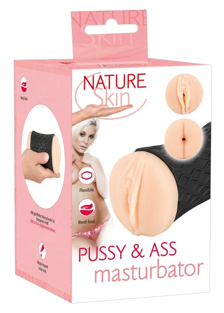 05319360000_verp @ Happytoys Sexshop: online sex shop for Feeling Happy & Easy π the erotic store owned by a woman