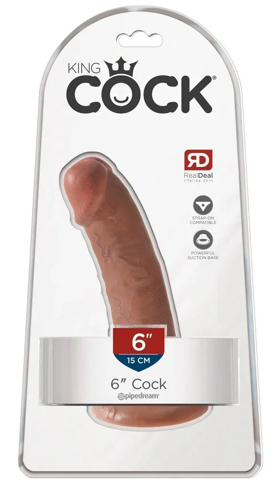 05326490000_verp @ Happytoys Sexshop: online sex shop for Feeling Happy & Easy π the erotic store owned by a woman