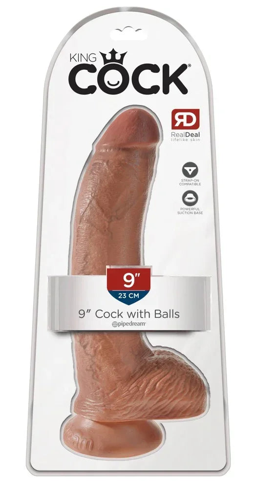 05326900000_verp @ Happytoys Sexshop: online sex shop for Feeling Happy & Easy π the erotic store owned by a woman