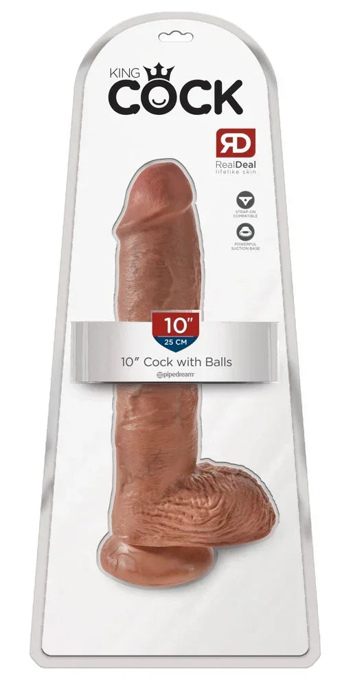 05327030000_verp @ Happytoys Sexshop: online sex shop for Feeling Happy & Easy π the erotic store owned by a woman