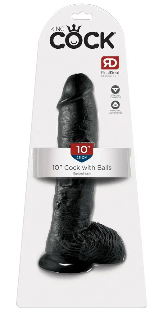 05327110000_verp @ Happytoys Sexshop: online sex shop for Feeling Happy & Easy π the erotic store owned by a woman
