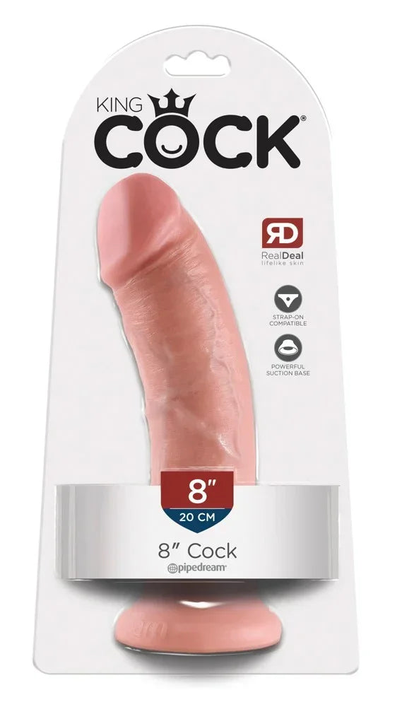 05327460000_verp @ Happytoys Sexshop: online sex shop for Feeling Happy & Easy π the erotic store owned by a woman