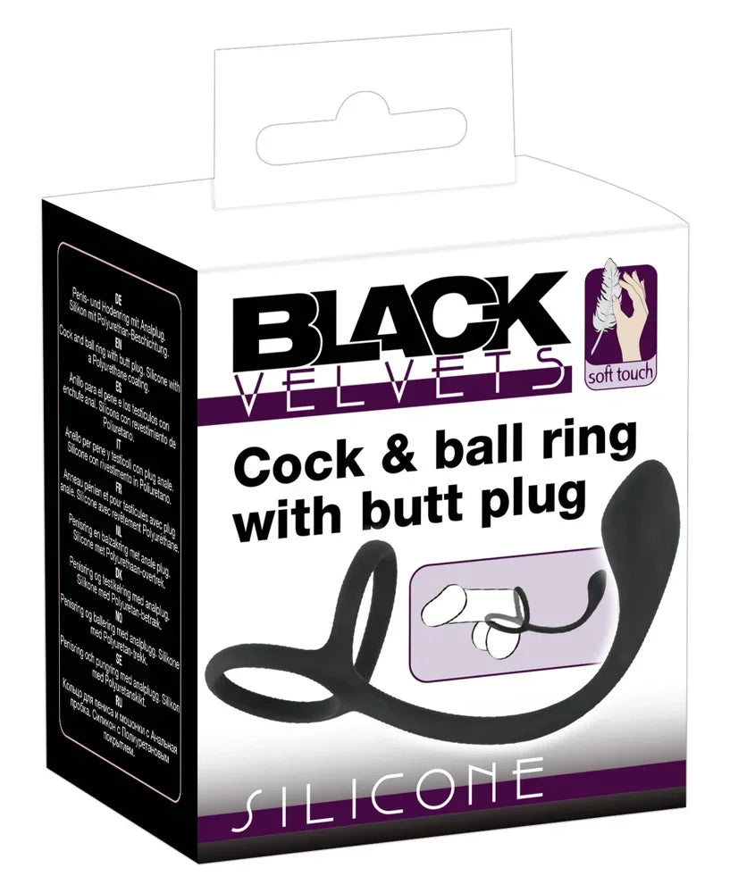 05329750000_verp @ Happytoys Sexshop: online sex shop for Feeling Happy & Easy π the erotic store owned by a woman