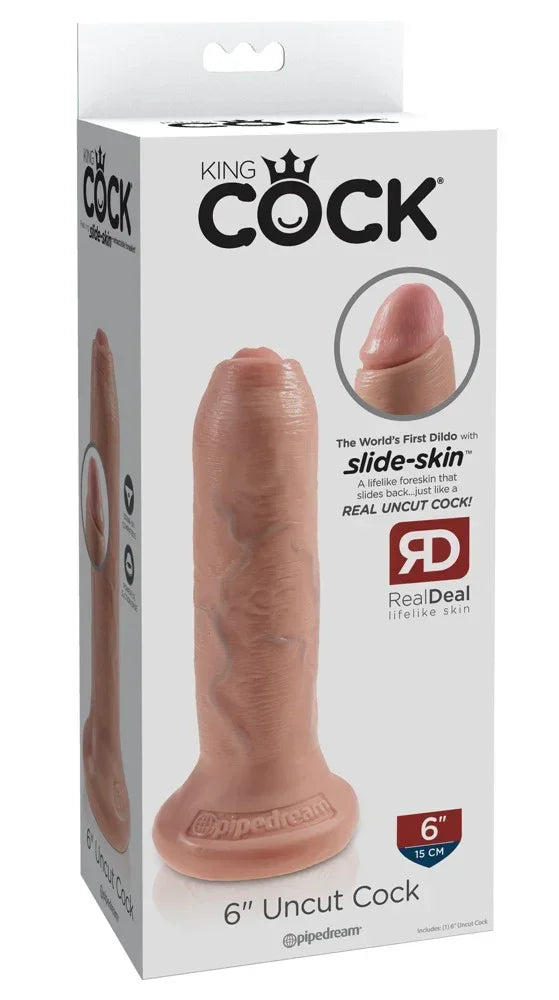 05335130000_verp @ Happytoys Sexshop: online sex shop for Feeling Happy & Easy π the erotic store owned by a woman