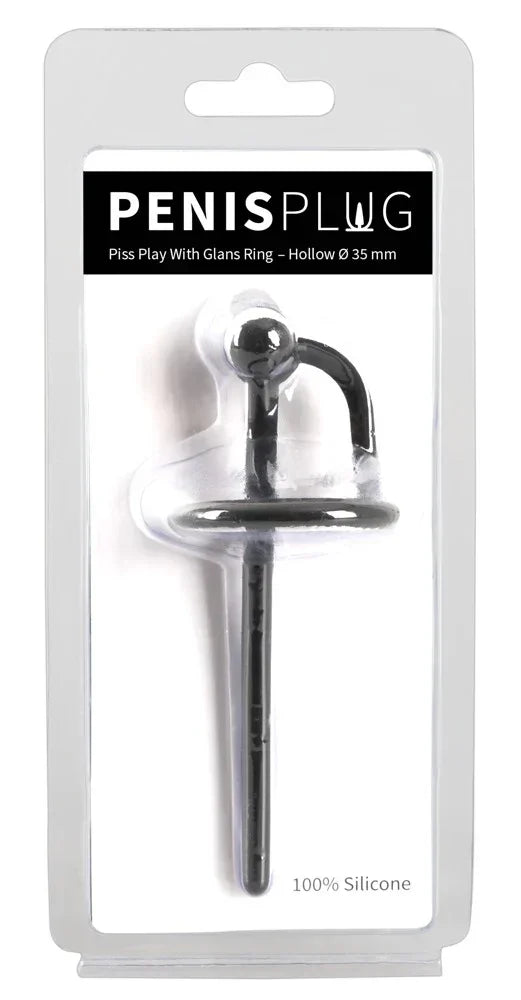 05335990000_verp @ Happytoys Sexshop: online sex shop for Feeling Happy & Easy π the erotic store owned by a woman