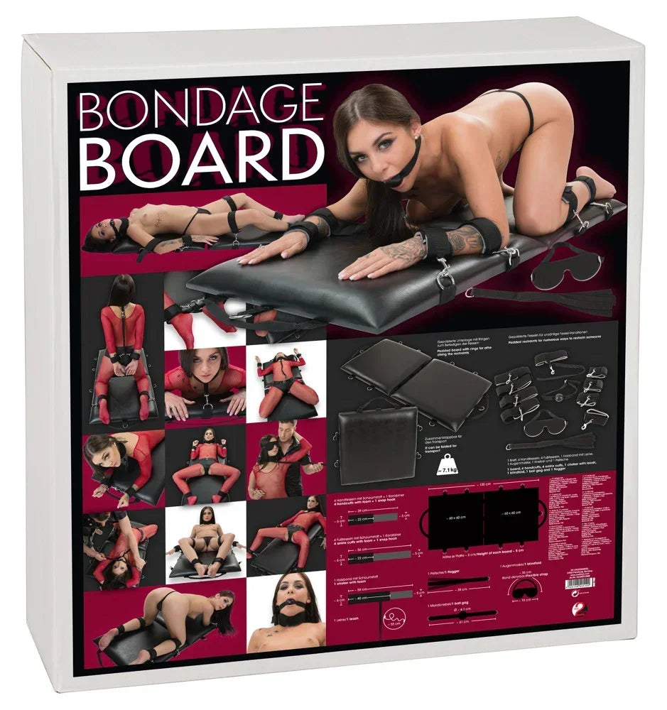 05336290000_verp @ Happytoys Sexshop: online sex shop for Feeling Happy & Easy π the erotic store owned by a woman
