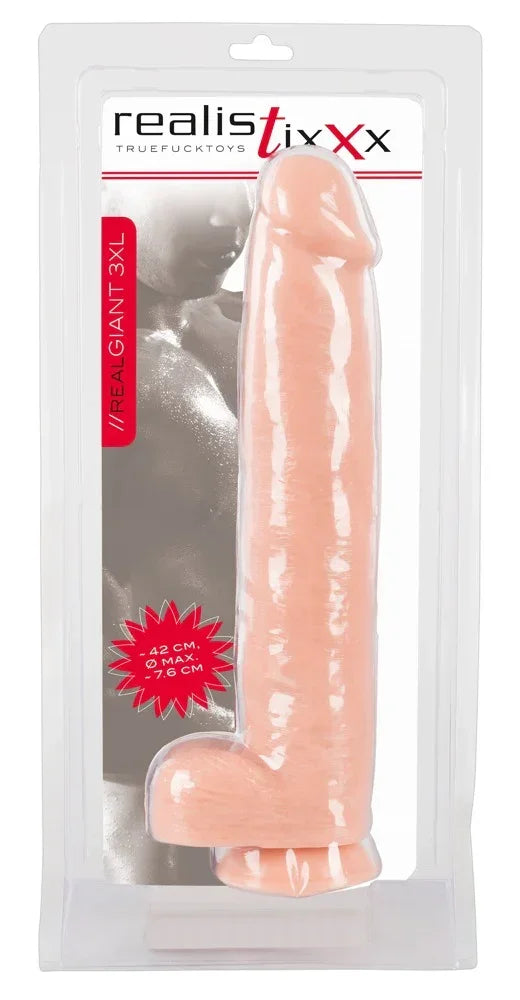 05341530000_verp_b8e93cf5-8bd1-4f71-8c2c-8f17a18bb8bd @ Happytoys Sexshop: online sex shop for Feeling Happy & Easy π the erotic store owned by a woman