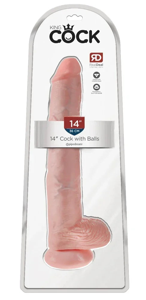 05344980000_verp @ Happytoys Sexshop: online sex shop for Feeling Happy & Easy π the erotic store owned by a woman