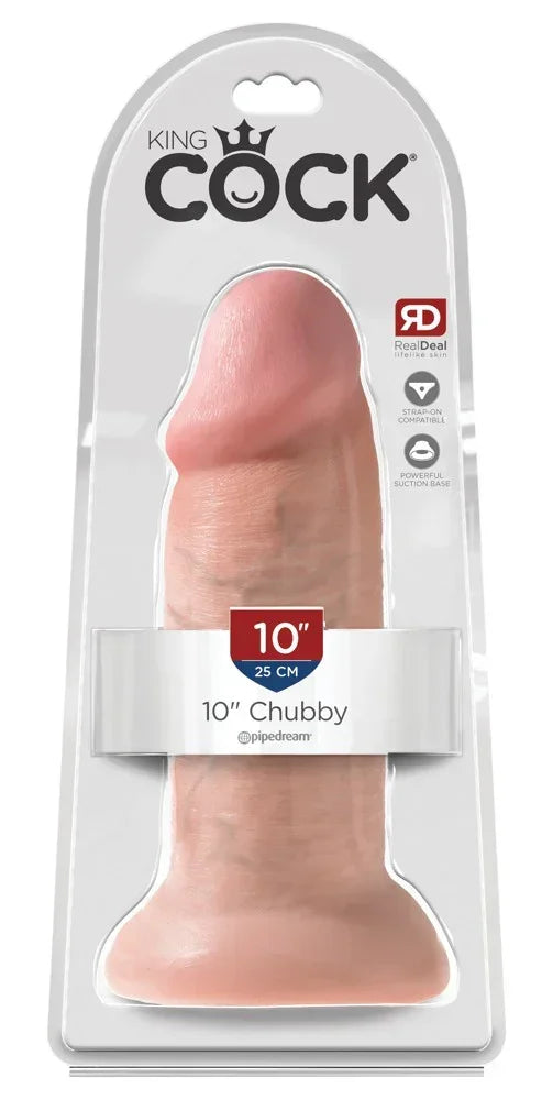 05345010000_verp @ Happytoys Sexshop: online sex shop for Feeling Happy & Easy π the erotic store owned by a woman