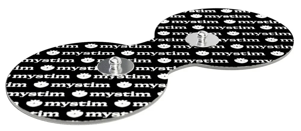 05345950000_nor_a @ Happytoys Sexshop: online sex shop for Feeling Happy & Easy π the erotic store owned by a woman