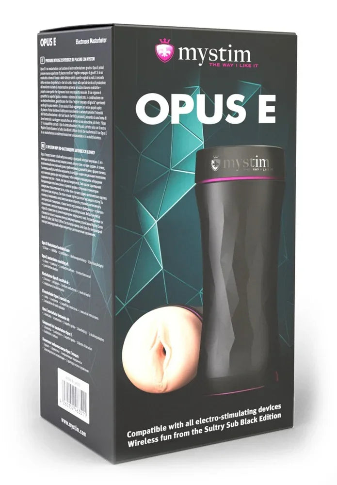 05346090000_verp @ Happytoys Sexshop: online sex shop for Feeling Happy & Easy π the erotic store owned by a woman