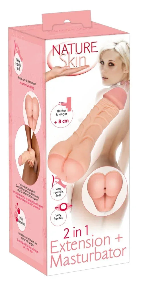 05348200000_verp @ Happytoys Sexshop: online sex shop for Feeling Happy & Easy π the erotic store owned by a woman