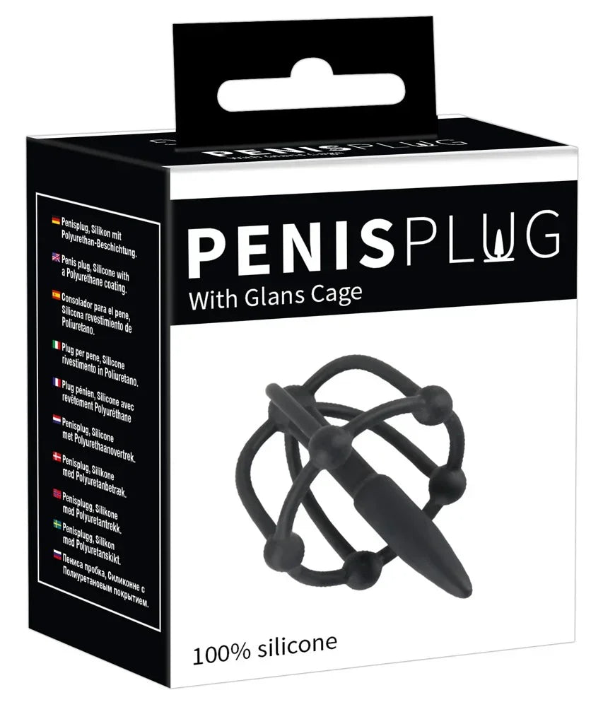 05350520000_verp @ Happytoys Sexshop: online sex shop for Feeling Happy & Easy π the erotic store owned by a woman