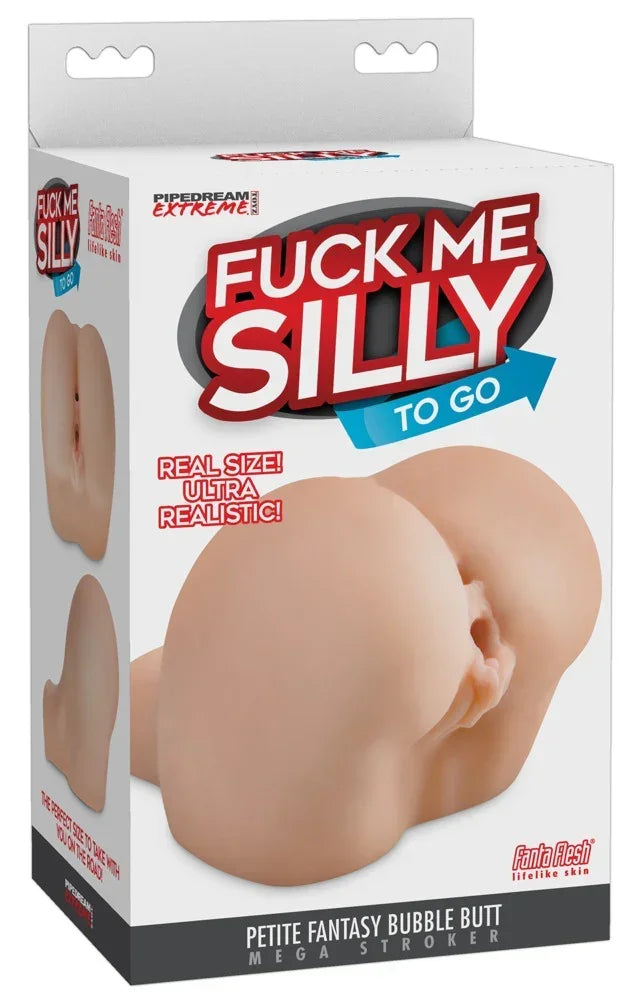 05358690000_verp @ Happytoys Sexshop: online sex shop for Feeling Happy & Easy π the erotic store owned by a woman
