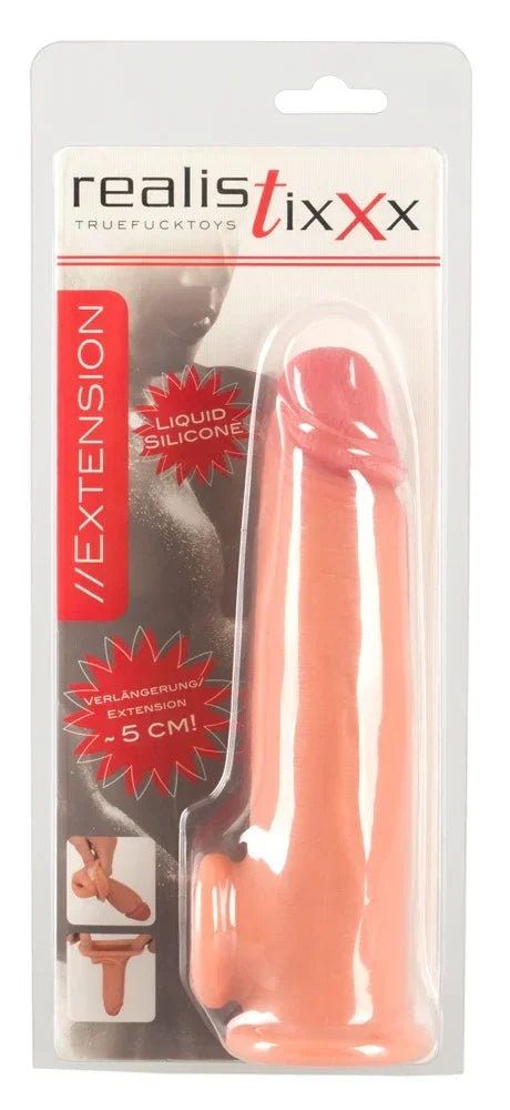 05361050000_verp @ Happytoys Sexshop: online sex shop for Feeling Happy & Easy π the erotic store owned by a woman
