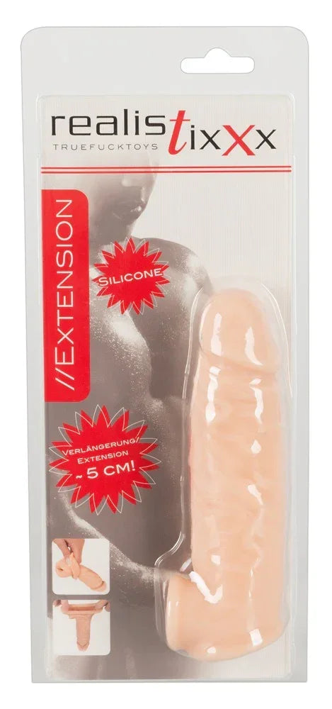 05374700000_verp @ Happytoys Sexshop: online sex shop for Feeling Happy & Easy π the erotic store owned by a woman