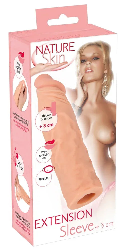05375510000_verp @ Happytoys Sexshop: online sex shop for Feeling Happy & Easy π the erotic store owned by a woman