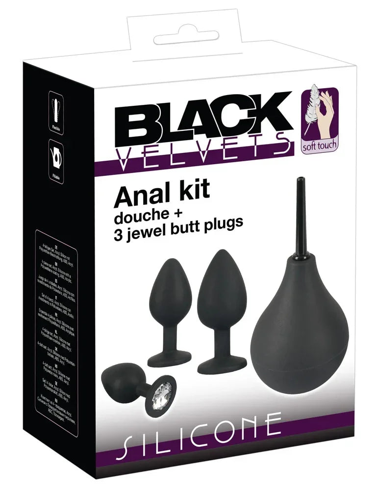 05378530000_verp @ Happytoys Sexshop: online sex shop for Feeling Happy & Easy 😊 the erotic store owned by a woman