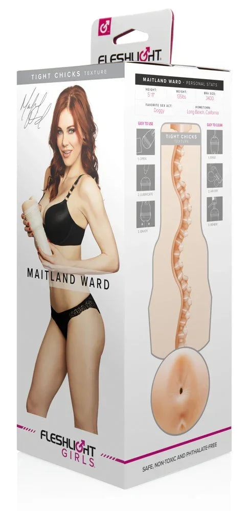 05387790000_verp @ Happytoys Sexshop: online sex shop for Feeling Happy & Easy π the erotic store owned by a woman