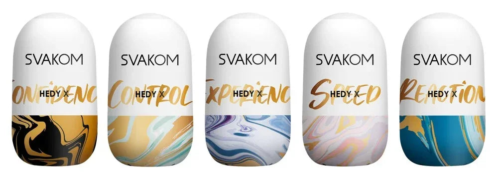 05394060000_verp_1512e26e-1429-48a0-b9f8-1030800623f5 @ Happytoys Sexshop: online sex shop for Feeling Happy & Easy π the erotic store owned by a woman