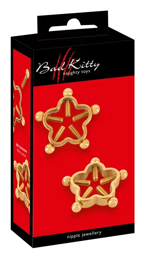 05394220000_verp @ Happytoys Sexshop: online sex shop for Feeling Happy & Easy π the erotic store owned by a woman