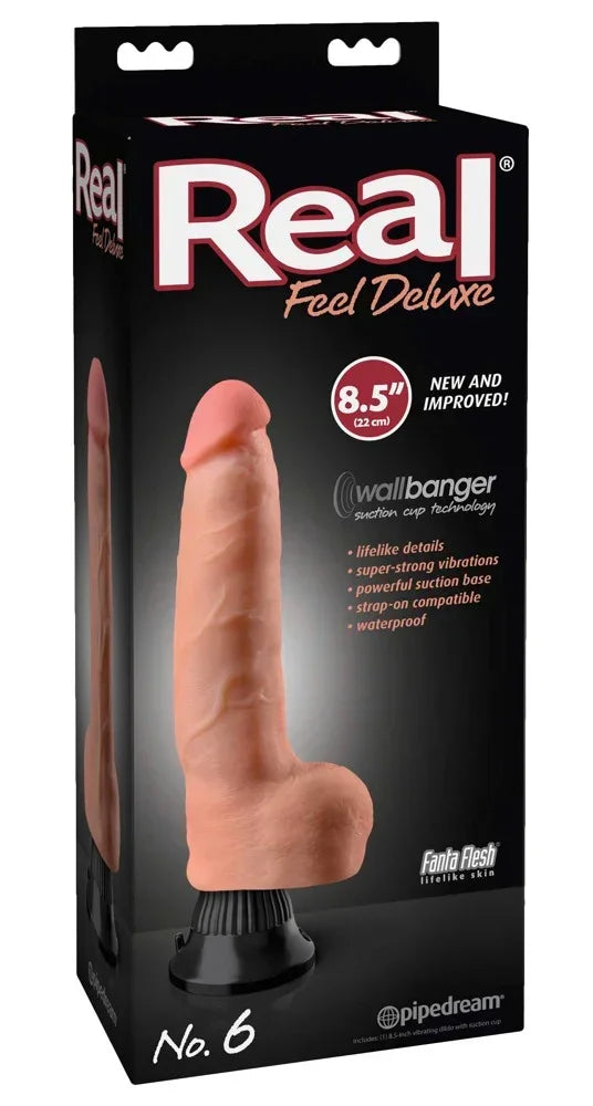 05400210000_verp @ Happytoys Sexshop: online sex shop for Feeling Happy & Easy π the erotic store owned by a woman