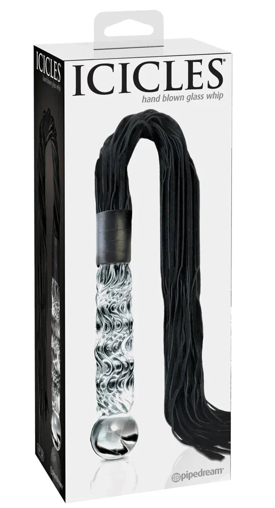 05403070000_verp @ Happytoys Sexshop: online sex shop for Feeling Happy & Easy π the erotic store owned by a woman
