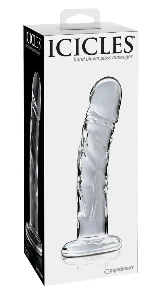 05403900000_verp @ Happytoys Sexshop: online sex shop for Feeling Happy & Easy π the erotic store owned by a woman