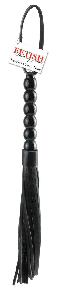 05405010000_nor_a @ Happytoys Sexshop: online sex shop for Feeling Happy & Easy π the erotic store owned by a woman