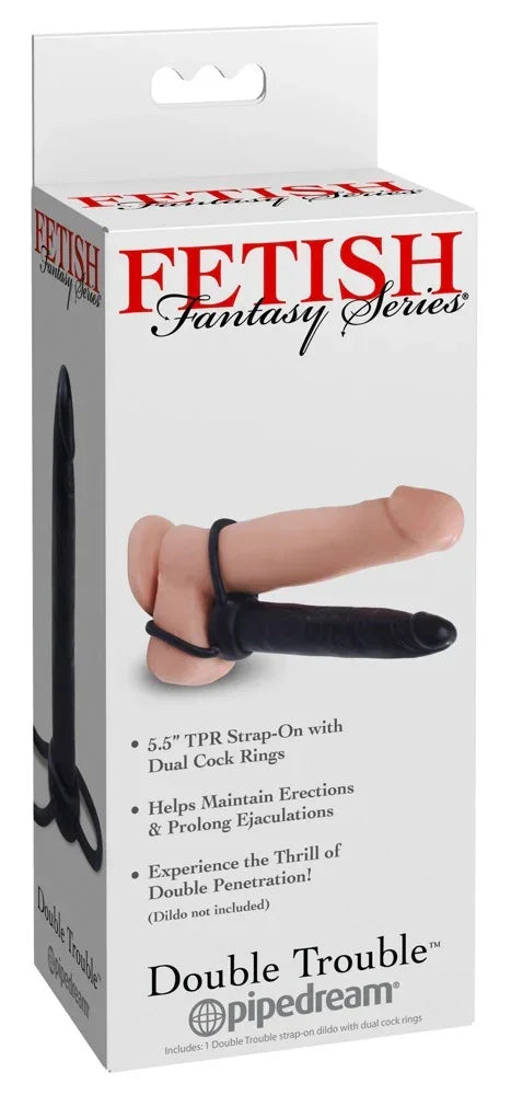 05405360000_verp @ Happytoys Sexshop: online sex shop for Feeling Happy & Easy π the erotic store owned by a woman