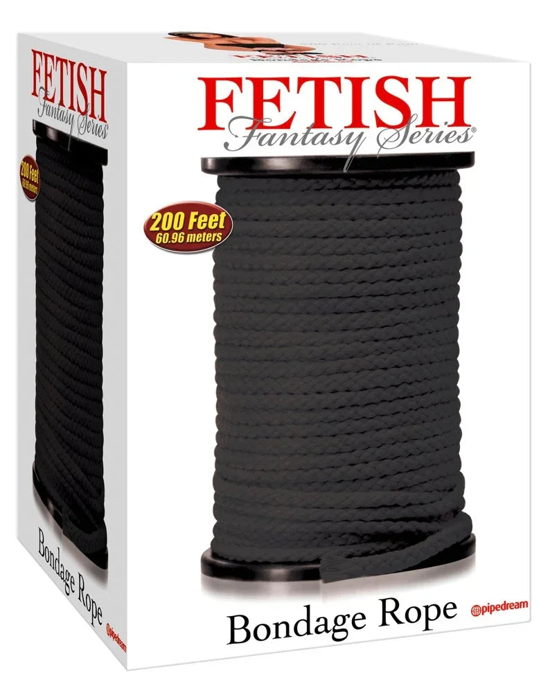 05405950000_verp @ Happytoys Sexshop: online sex shop for Feeling Happy & Easy π the erotic store owned by a woman