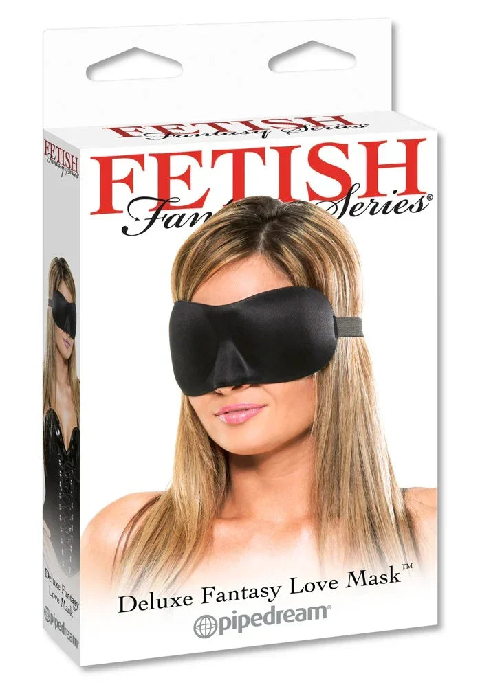 05406410000_verp @ Happytoys Sexshop: online sex shop for Feeling Happy & Easy π the erotic store owned by a woman