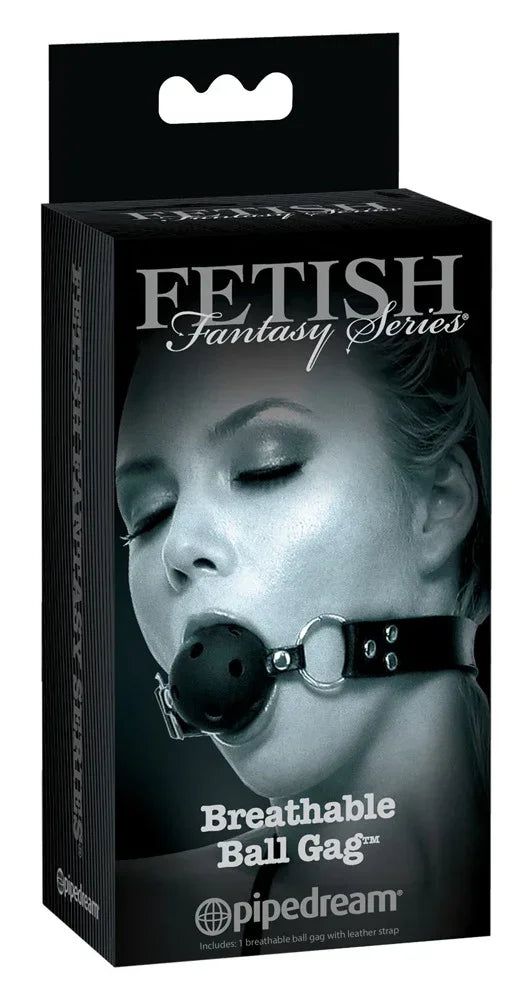 05409940000_verp @ Happytoys Sexshop: online sex shop for Feeling Happy & Easy π the erotic store owned by a woman