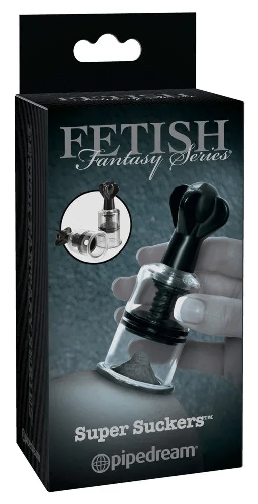 05411170000_verp @ Happytoys Sexshop: online sex shop for Feeling Happy & Easy π the erotic store owned by a woman