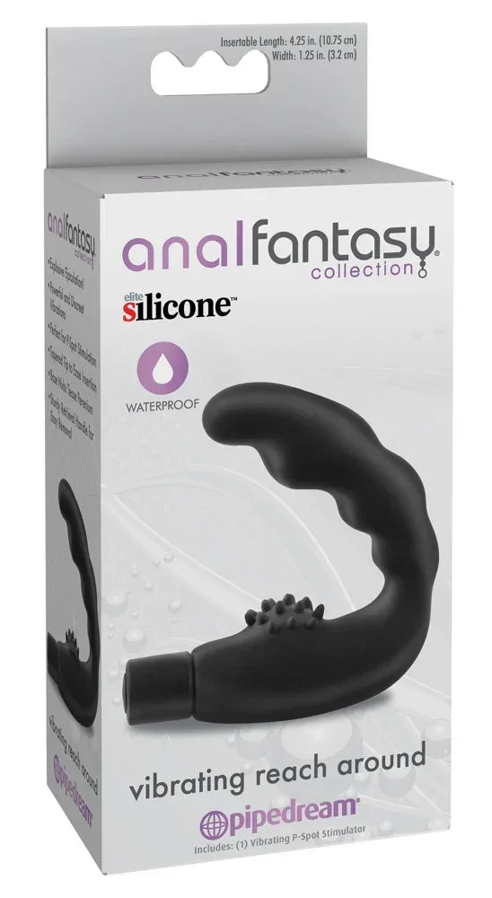 05412730000_verp @ Happytoys Sexshop: online sex shop for Feeling Happy & Easy π the erotic store owned by a woman