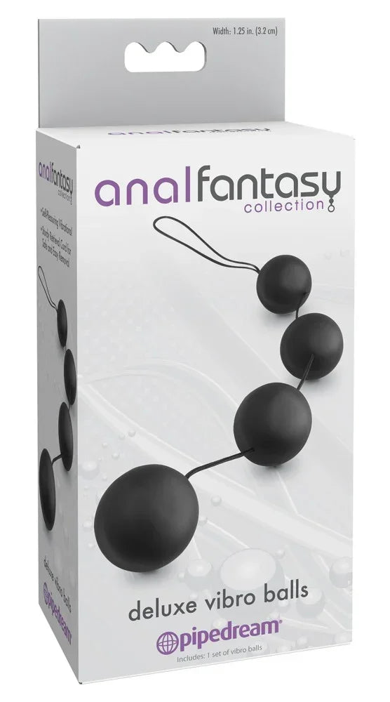 05412900000_verp @ Happytoys Sexshop: online sex shop for Feeling Happy & Easy π the erotic store owned by a woman