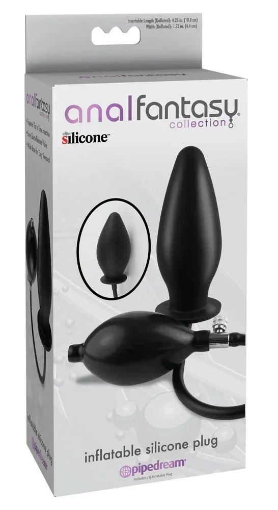 05413460000_verp @ Happytoys Sexshop: online sex shop for Feeling Happy & Easy π the erotic store owned by a woman