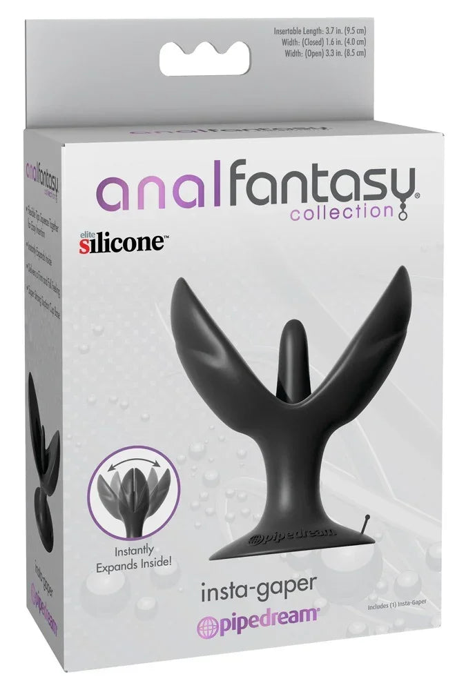 05413620000_verp @ Happytoys Sexshop: online sex shop for Feeling Happy & Easy π the erotic store owned by a woman
